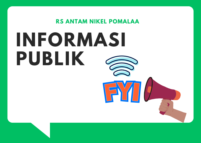 SURVEI PASCA AKREDITASI KE-1 DARING RS ANTAM POMALAA DENGAN LARSI 2024